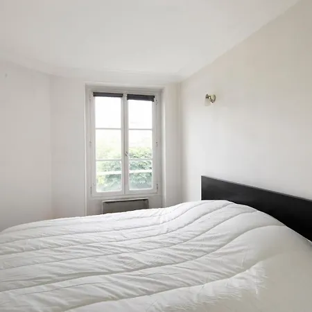 Guestready - Sejour Chic Au Coeur De 公寓
