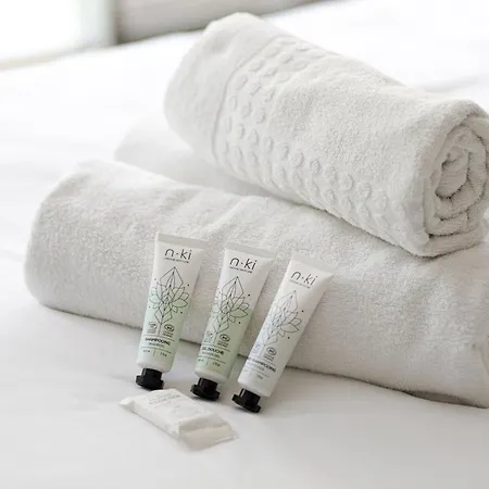 Apartment Guestready - Sejour Chic Au Coeur De